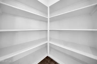 17557 W Madison Street, Goodyear, AZ 85338 - Photo 6