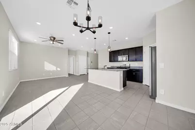 17557 W Madison Street, Goodyear, AZ 85338 - Photo 2