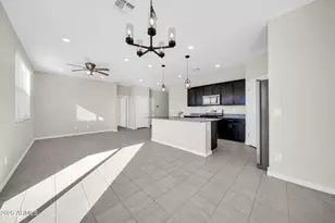 17557 W Madison St, Goodyear, AZ 85338 - Photo 2