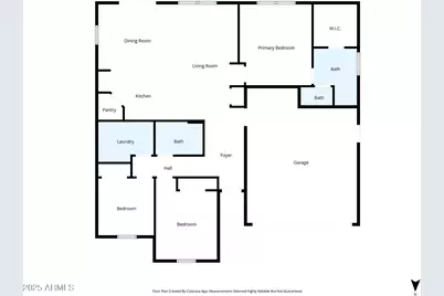 17557 W Madison Street, Goodyear, AZ 85338 - Photo 28