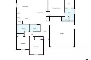 17557 W Madison St, Goodyear, AZ 85338 - Photo 28