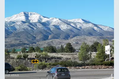 2081 Crossroads Boulevard #250, Clarkdale, AZ 86324 - Photo 1