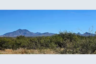 8778 E Hoyt Lane #24, Hereford, AZ 85615 - Photo 1