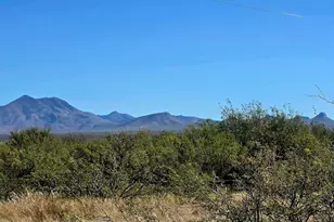 8778 E Hoyt Ln, Hereford, AZ 85615 - Photo 1