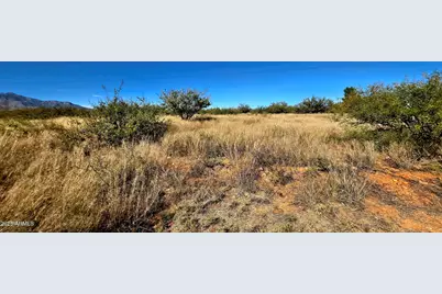 8778 E Hoyt Lane #24, Hereford, AZ 85615 - Photo 8