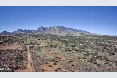8778 E Hoyt Lane #24, Hereford, AZ 85615 - Photo 14