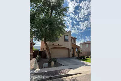 8707 W Washington Street, Tolleson, AZ 85353 - Photo 1