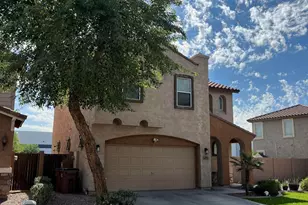 8707 W Washington St, Tolleson, AZ 85353 - Photo 1