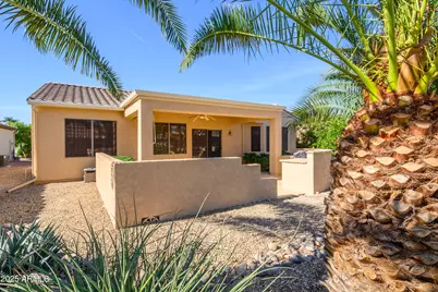 16962 W Marcos De Niza Drive, Surprise, AZ 85387 - Photo 20