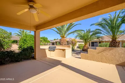 16962 W Marcos De Niza Drive, Surprise, AZ 85387 - Photo 24