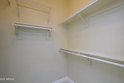 16962 W Marcos De Niza Drive, Surprise, AZ 85387 - Photo 14