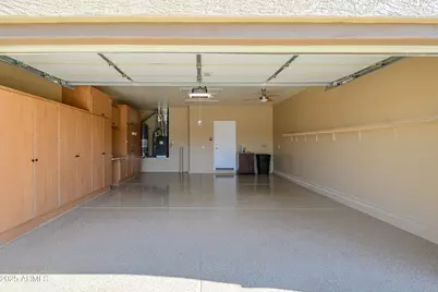 16962 W Marcos De Niza Drive, Surprise, AZ 85387 - Photo 6