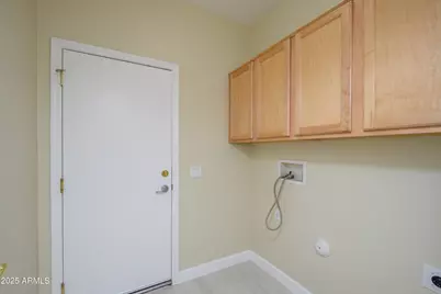 16962 W Marcos De Niza Drive, Surprise, AZ 85387 - Photo 18