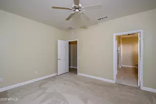 16962 W Marcos De Niza Dr, Surprise, AZ 85387 - Photo 12