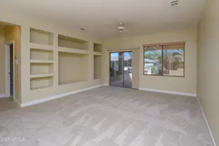 16962 W Marcos De Niza Dr, Surprise, AZ 85387 - Photo 2