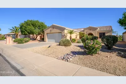 16962 W Marcos De Niza Drive, Surprise, AZ 85387 - Photo 28