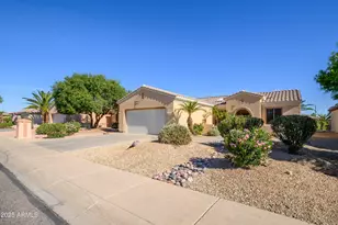 16962 W Marcos De Niza Dr, Surprise, AZ 85387 - Photo 28
