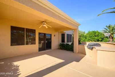 16962 W Marcos De Niza Drive, Surprise, AZ 85387 - Photo 22