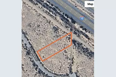 3615 W Hughes Drive #2, Eloy, AZ 85131 - Photo 1