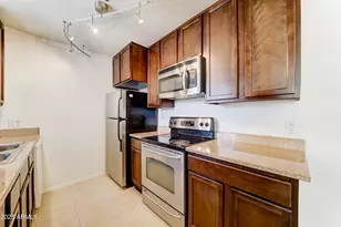 14145 N 92nd St, Scottsdale, AZ 85260 - Photo 1