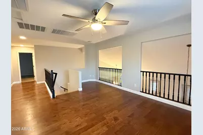 11225 E Sylvan Avenue, Mesa, AZ 85212 - Photo 32