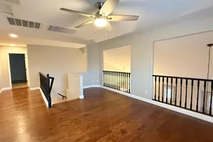 11225 E Sylvan Ave, Mesa, AZ 85212 - Photo 32