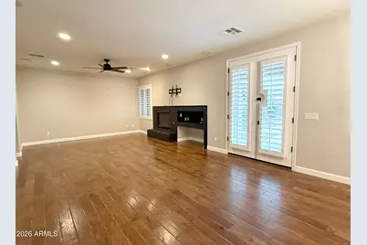 11225 E Sylvan Avenue, Mesa, AZ 85212 - Photo 12