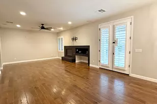 11225 E Sylvan Ave, Mesa, AZ 85212 - Photo 12