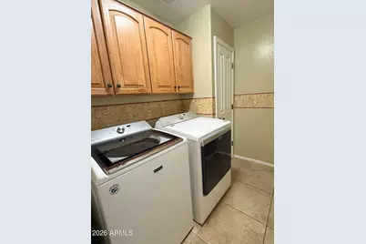 11225 E Sylvan Avenue, Mesa, AZ 85212 - Photo 36