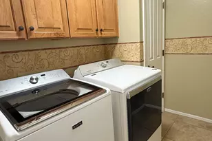 11225 E Sylvan Ave, Mesa, AZ 85212 - Photo 36