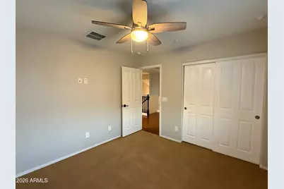 11225 E Sylvan Avenue, Mesa, AZ 85212 - Photo 28