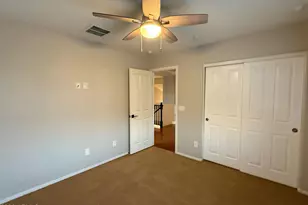 11225 E Sylvan Ave, Mesa, AZ 85212 - Photo 28