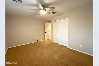 11225 E Sylvan Avenue, Mesa, AZ 85212 - Photo 24