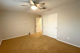 11225 E Sylvan Ave, Mesa, AZ 85212 - Photo 24