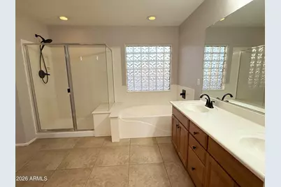 11225 E Sylvan Avenue, Mesa, AZ 85212 - Photo 20