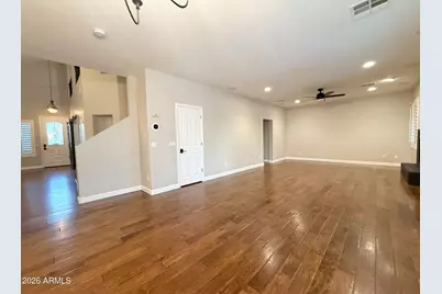 11225 E Sylvan Avenue, Mesa, AZ 85212 - Photo 10