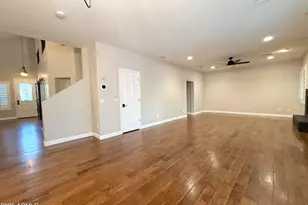 11225 E Sylvan Ave, Mesa, AZ 85212 - Photo 10