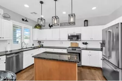 11225 E Sylvan Avenue, Mesa, AZ 85212 - Photo 6