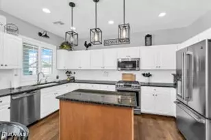 11225 E Sylvan Ave, Mesa, AZ 85212 - Photo 6