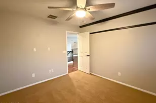 11225 E Sylvan Ave, Mesa, AZ 85212 - Photo 26