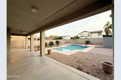 11225 E Sylvan Avenue, Mesa, AZ 85212 - Photo 38