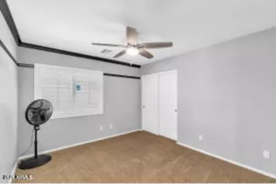 11225 E Sylvan Avenue, Mesa, AZ 85212 - Photo 24