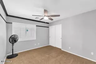 11225 E Sylvan Ave, Mesa, AZ 85212 - Photo 24