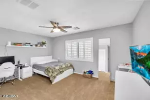 11225 E Sylvan Ave, Mesa, AZ 85212 - Photo 20