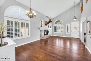 11225 E Sylvan Ave, Mesa, AZ 85212 - Photo 4