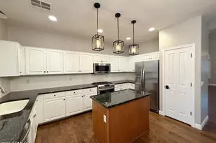 11225 E Sylvan Ave, Mesa, AZ 85212 - Photo 8