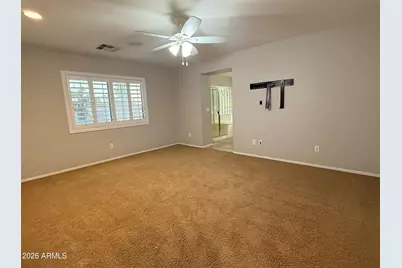 11225 E Sylvan Avenue, Mesa, AZ 85212 - Photo 16