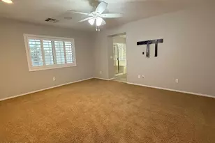 11225 E Sylvan Ave, Mesa, AZ 85212 - Photo 16