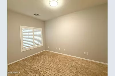11225 E Sylvan Avenue, Mesa, AZ 85212 - Photo 34