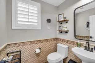 11225 E Sylvan Ave, Mesa, AZ 85212 - Photo 12